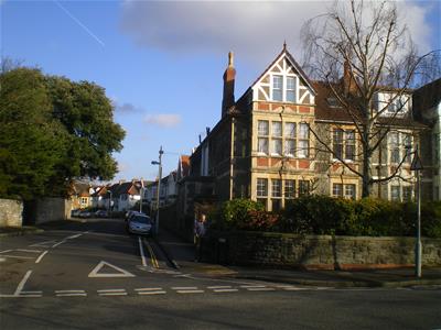 Picture 6